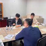 LINE_ALBUM_1120315暨大財金演講暨實習說明餐敘_230320_0